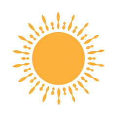 Sunburst025 [Converted]