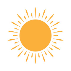 Sunburst025 [Converted]