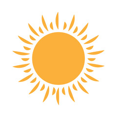 Sunburst025 [Converted]