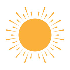 Sunburst025 [Converted]