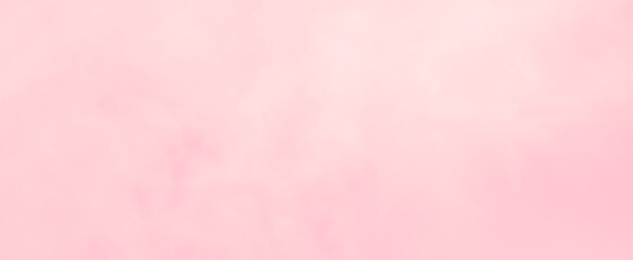 pink background