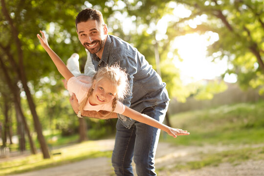 Child Pretending To Fly Images – Browse 5,545 Stock Photos, Vectors, and  Video