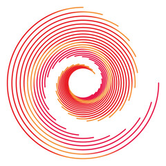 Beautiful art design for Multiple Uses 