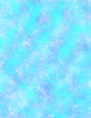 Fototapeta na wymiar texture background for design in blue colors