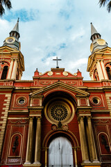 Fototapety na wymiar - Fototapeta24.pl