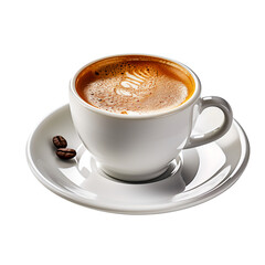 cup of coffee png
