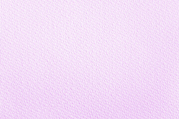Fototapeta premium pink-paper-texture