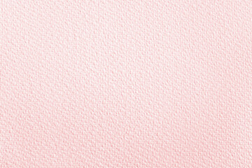 red-paper-texture