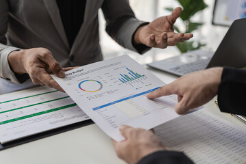 Business Finance, Accounting, Contracts, Investment Advisors, Marketing Plan Consulting Companies...