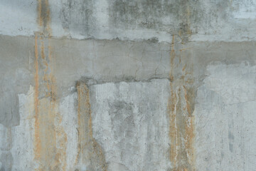 texture backdrop pattern on cement wall background, Cement art designs are used as graphics for newspapers magazines TV