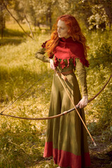 middle ages history