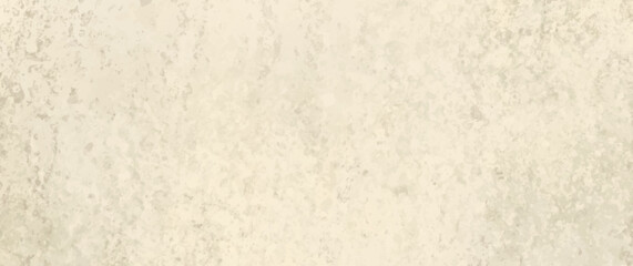 Obraz premium Marble vector texture background for cover design, poster, flyer, cards and design interior. Natural stone. Old paper. Tile. Floor. Wall. Beige stone texture. Hand-drawn luxury illustration. 