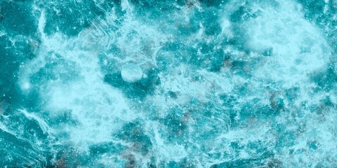 water flowing winter love blue grunge watercolor background scratch splash white effect on the color affect modern pattern creative design high-resolution wallpaper sky smoke color laxerious marble 