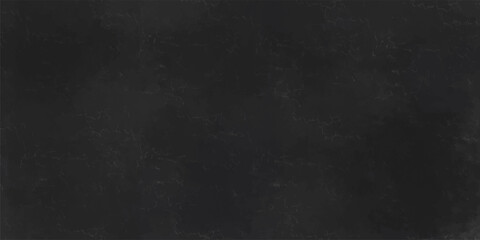 Abstract grey stone or concrete or surface of a ancient dusty wall, grey vintage seamless old concrete floor grunge background, grunge wall texture background used as wallpaper