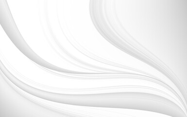 abstract white and silver are light pattern gray with the gradient is the with floor wall metal texture soft tech diagonal background black dark clean modern.