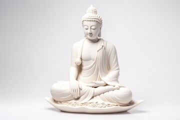 Buddha Purnima Indian Buddhist religious