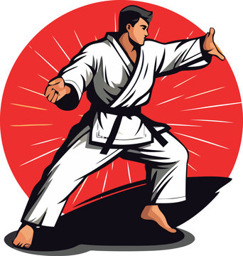 judo arte marziale 03