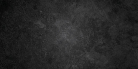 Black board and clark board background wall textured. black stone wall grunge backdrop vintage Style background with space. gray dirty concrete background wall grunge cement texture.