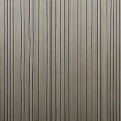Obraz premium wood texture pattern view top architecture wooden floor plan, generative ai
