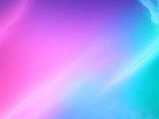 Futuristic white, back, red, blue, yellow, Hologram, Pastel, Modern Technology cyberpunk illustration art abstract background generative ai