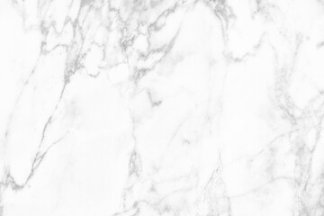 Marble granite white background wall surface black pattern graphic abstract light elegant gray for do floor ceramic counter texture stone slab smooth tile silver natural for interior decoration.