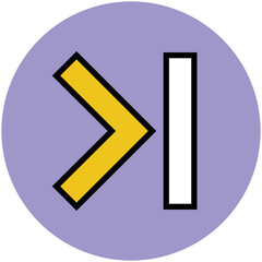 A Pack of Basic Vectors

