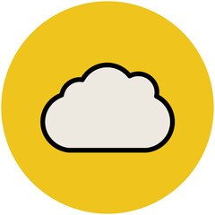 A Pack of Basic Vectors

