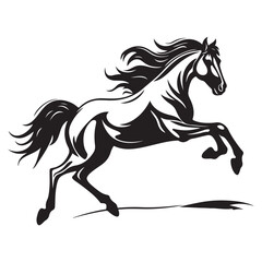 Horse svg, horse head svg, Horses pony cute, beautiful horse svg, Horse Silhouettes, Horse Face SVG, Farm SVG, Horse race svg, Horse Svg, Equestrian T Shirt Design Svg, Farm Animal Clipart
