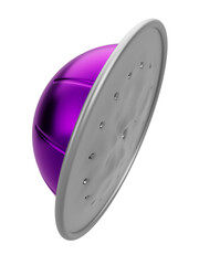 Capsule pour café