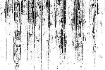 Rustic grunge vector texture with grain and stains. Abstract noise background. Weathered surface. Dirty and damaged. Detailed rough backdrop. Vector graphic illustration with transparent white. EPS10.