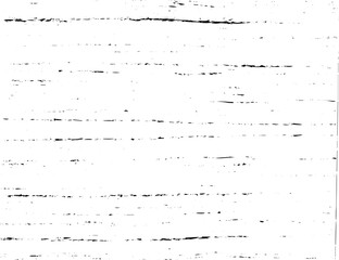 Rustic grunge vector texture with grain and stains. Abstract noise background. Weathered surface. Dirty and damaged. Detailed rough backdrop. Vector graphic illustration with transparent white. EPS10.