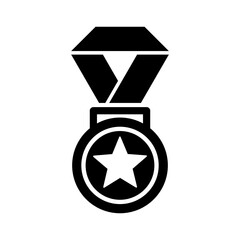 medal icon 