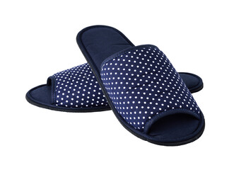 house slippers transparent png