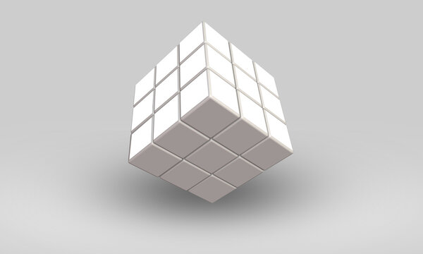 Rubiks cube hd deals