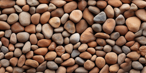 brown plain stone background, ultra-realistic, high detail, high resolution of 16k