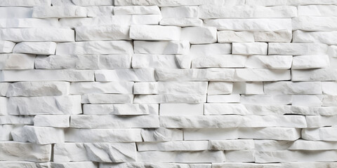 white stone wall texture background, naturalistic light, gutai, monochromatic compositions