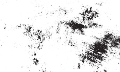 dark grunge texture black wall background vector, texture, grunge, dark, black, gray, background