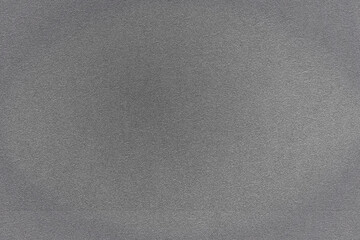 Fototapeta premium grey paper background or texture