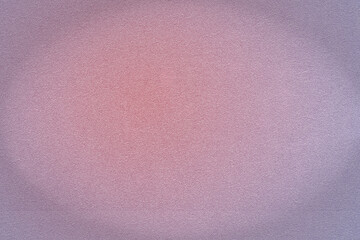 pink paper background or texture