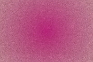 red paper background or texture