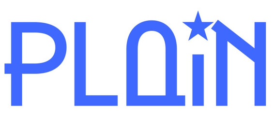 Plain - blue color - ideal for websites, e-mail, presentations, advertising, labels, stickers, postcards, tickets, logos, engravings, slides, tags, books, printable

