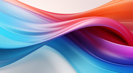 abstract background