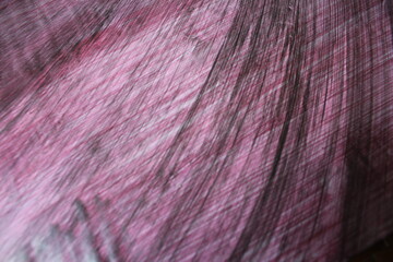 Multicolor paint splatter pattern background, Abstract paint brush strokes backdrop, Colorful messy paint texture surface