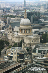 Fototapeta premium Londres