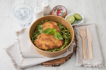 Food buffet peruvian table Assorted dishes gourmet cuisine Peru traditional 