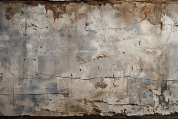 old concrete wall texture background stone marble texture