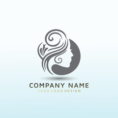 personal development mindfulness and spirituality logo