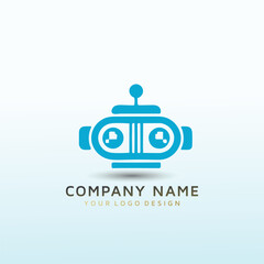 Design Logo for Online Brand Building Consultants