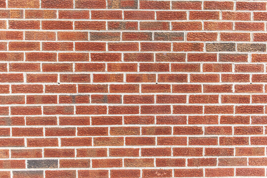 Brick wall backgrounds