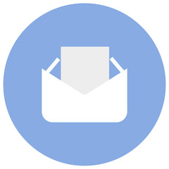 Contact us icon vector , Communication icon , location icon , Website icon , Email icon , Chat icon , Phone icon.